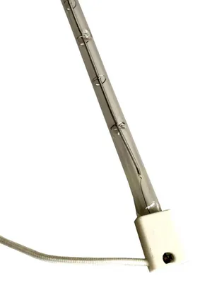 Produktbild von Sentiotec ECO Vollspektrum Strahlerelement 500 W | ECO-500-ES