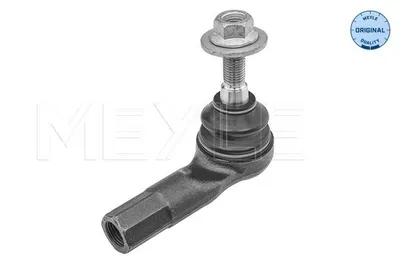 Produktbild von MEYLE Spurstangenkopf Spurstange für JEEP CHEROKEE (KL) Außen Vorne Rechts 57-16 020 0002
