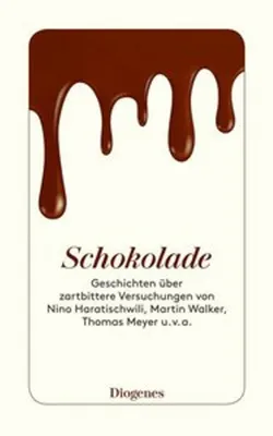 Produktbild von Schokolade