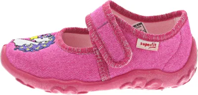 Produktbild von Superfit BONNY (25/PINK/LILA)