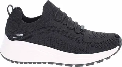 Produktbild von Skechers Bobs Sparrow 2.0 - Allegiance Crew schwarz 37