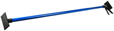 Obrázok produktu pre Teleskopická stropná podpera na montáž sadrokartónových dosiek Rigips 115 - 290cm, 30kg Geko