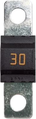 Produktbild von Littelfuse MIDI Sicherung 30A