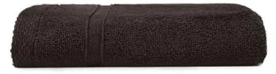 Image de The One Towelling® Serviette classique recyclée