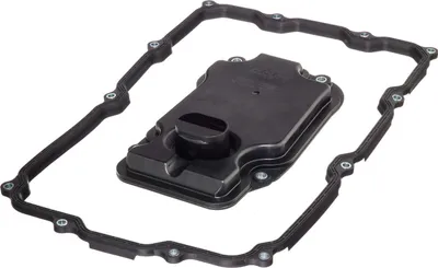 Produktbild von HENGST FILTER EG995H D564 Hydraulikfiltersatz AT Automatikgetriebe für LEXUS GS (GRS19, UZS19, GWS19)