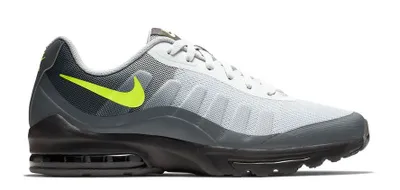 Imagen del producto de Nike Air Max Invigor Neon - Talla 47.5 (UE)