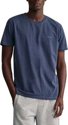 Image de Gant T-Shirts