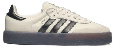 Image de Chaussures Adidas Sambae IH4041