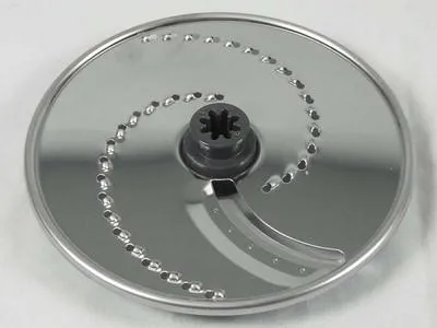 Immagine prodotto di Kenwood disco lama affettare grattugiare fine robot MultiPro Classic FDM78 FDM79 FDM780 FDM790