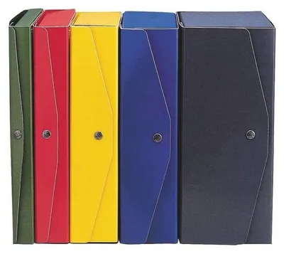 Imagen del producto de KING MEC 00023914, 260 mm, 360 mm, verde