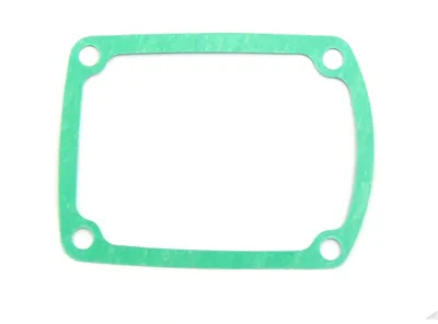 Produktbild von Dichtung Deckel Abdeckung Fußhebelschalter Athena für BMW R51/2 / R51/3 / R67 / R67/2 / R67/3 / R68 / 1006232