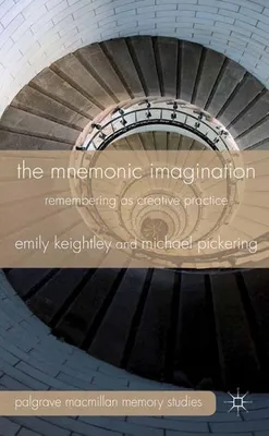 Image de The Mnemonic Imagination
