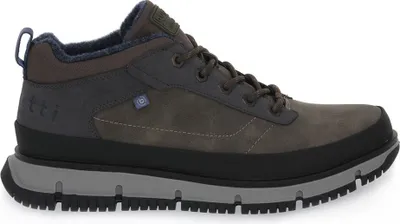Produktbild von Bugatti Stiefelette Stiefelette Kunstleder