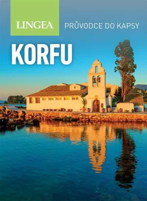 Produktbild von Korfu
