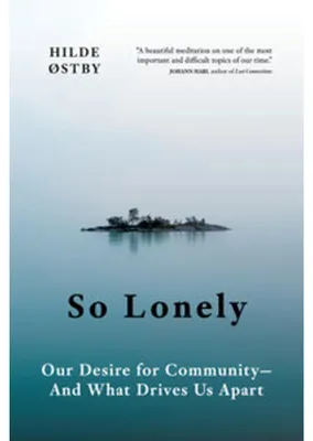 Obrázok produktu pre So Lonely