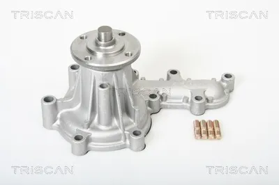 Produktbild von TRISCAN Wasserpumpe 8600 13032
