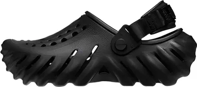 Produktbild von Clogs Crocs 208190-001 für Uni