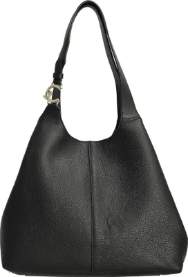 Produktbild von C-Easy - Shopper L 36 cm (brunette)