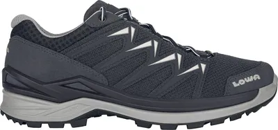 Produktbild von Lowa Innox Pro GTX LO Herren Trekkingschuhe Wanderschuhe 310709 7910 : 41.5 EU Grösse - Schuhe: 41.5 EU
