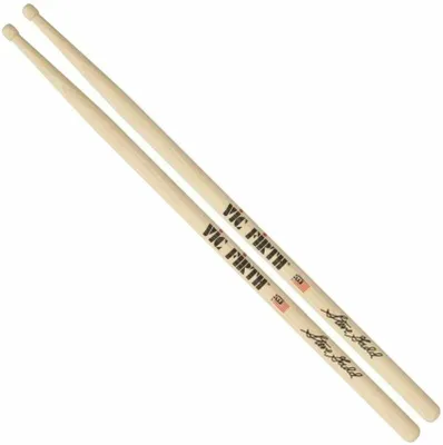 Obrázek produktu pro Vic Firth SSG2 Bubenické paličky