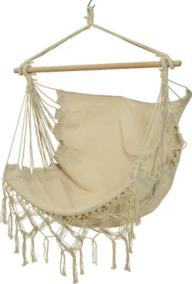 Produktbild von Decoris Outdoor Hängestuhl