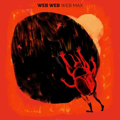 Image de Web Max