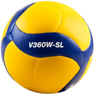 Obrázok produktu pre MIKASA Volejbalová lopta V360W-SL