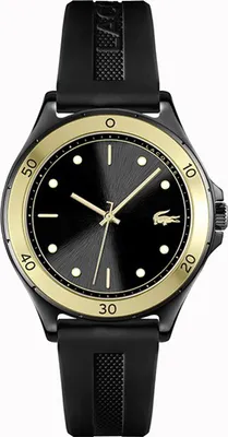 Zdjęcie produktu dla Lacoste 2001223 Swing Damenuhr 38mm 5ATM