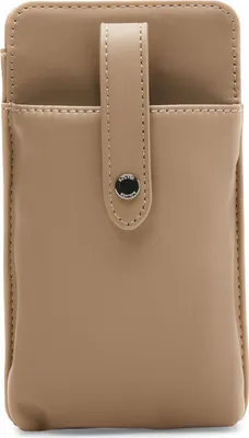 Produktbild von s.Oliver Handtasche für Damen