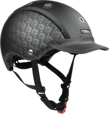 Immagine prodotto di Casco Choice Iconic Helm 52-56 cm 52-56 cm