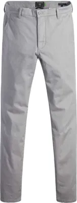 Produktbild von Dockers Original Skinny Chinohose Grau 33 / 34 Herren Grau 33