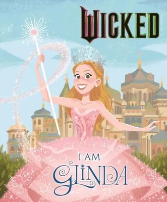 Obrázek produktu pro Wicked