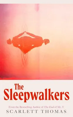 Produktbild von The Sleepwalkers