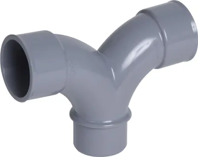 Immagine prodotto di gomito doppio mf 87d30 40 oh 8