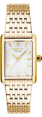 Produktbild von GANT Rhode Island G173002 Damenarmbanduhr