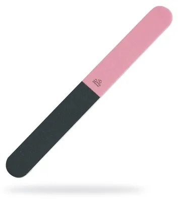 Produktbild von PREMAX 4 Stufen Polier-Feile 15692 Multimaterial 14 cm