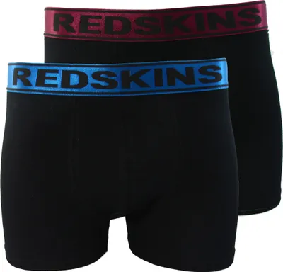 Immagine prodotto di Confezione di boxer