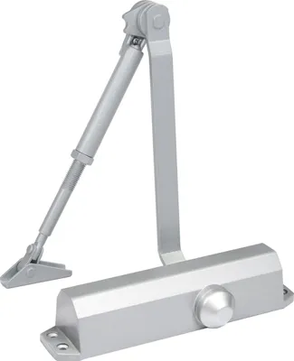 Produktbild von Richter Tschechisch RZ.804.HO.S