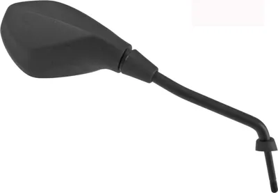 Immagine prodotto di Specchio RMS destro compatibile con Piaggio MP3 125-300-500cc, CM175020