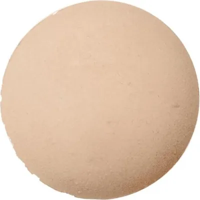 Produktbild von AMILIE MINERAL Mineral-Concealer Medium 4 g