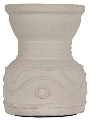 Obrázek produktu pro Eglo Ofunato 422693