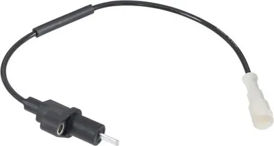 Produktbild von A.B.S. ABS Sensor Raddrehzahl für DAEWOO NUBIRA Wagon (KLAN) 30752