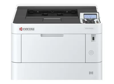 Immagine prodotto di Stampante laser monocromatica Kyocera ecosys p4500x (spese incluse)
