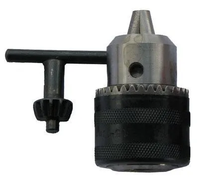 Obrázok produktu pre Hlavica na vŕtačku 1,5-13mm 1/2" 20UNF 00332