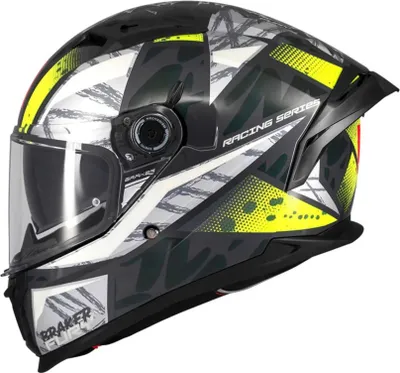 Obrázek produktu pro přilby MT Braker Sv Fury C6 Gloss 1346C392614