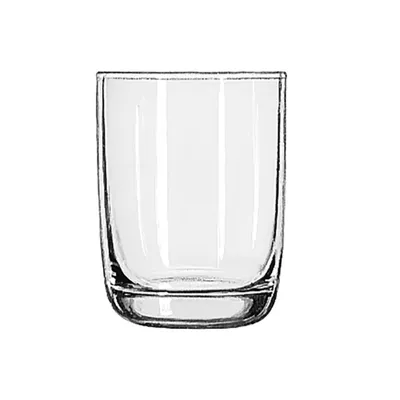 Produktbild von LIBBEY 70789 Whiskyglas HEAVY BASE, 237 ml, 12er-Set