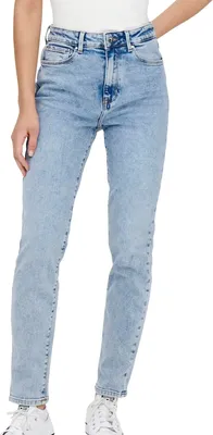 Immagine prodotto di Solo Jeans