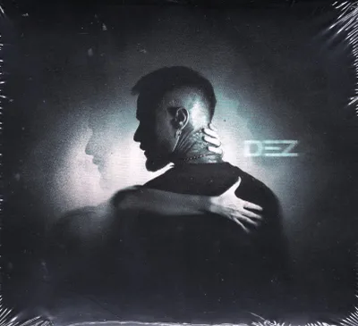 Image de DIOGO PICARRA - Dez [CD]