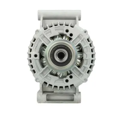Zdjęcie produktu dla Alternator Citroen Jumper 2.2 Hdi 04/06-