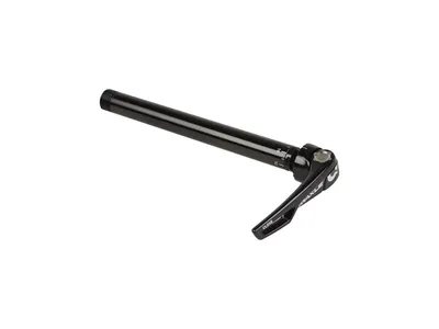 Produktbild von SRAM feste Achse - MAXLE ULTIMATE 15x110 158mm - Schwarz